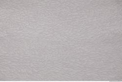 Photo Textures of Wallpapers